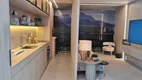 Foto 3 de Cobertura com 2 Quartos à venda, 120m² em Barra da Tijuca, Rio de Janeiro