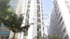 Foto 17 de Apartamento com 1 Quarto à venda, 59m² em Consolação, São Paulo