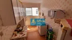 Foto 9 de Apartamento com 2 Quartos para venda ou aluguel, 70m² em Vila Guilhermina, Praia Grande