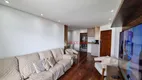 Foto 28 de Apartamento com 3 Quartos à venda, 105m² em Macedo, Guarulhos