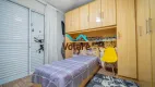 Foto 28 de Casa de Condomínio com 2 Quartos à venda, 126m² em Veloso, Osasco