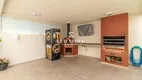 Foto 42 de Apartamento com 3 Quartos à venda, 62m² em Vila Formosa, São Paulo
