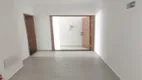 Foto 10 de Apartamento com 2 Quartos à venda, 38m² em Vila Industrial, São Paulo