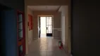 Foto 11 de Casa com 4 Quartos à venda, 301m² em Cambuí, Campinas