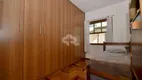 Foto 5 de Casa de Condomínio com 3 Quartos à venda, 107m² em Jardim Monte Kemel, São Paulo