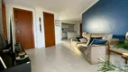 Foto 16 de Casa de Condomínio com 3 Quartos à venda, 500m² em Centro, Camaçari