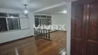 Foto 2 de Apartamento com 2 Quartos à venda, 82m² em Méier, Rio de Janeiro