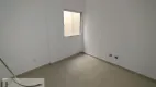 Foto 8 de Sala Comercial para alugar, 148m² em Centro, Paty do Alferes