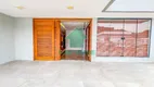 Foto 75 de Casa de Condomínio com 3 Quartos à venda, 250m² em Costa Nova, Caraguatatuba
