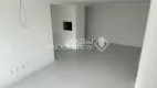 Foto 2 de Apartamento com 2 Quartos à venda, 79m² em Passo da Areia, Porto Alegre