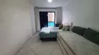 Foto 6 de Apartamento com 1 Quarto à venda, 60m² em Vila Guilhermina, Praia Grande