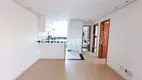 Foto 3 de Apartamento com 2 Quartos à venda, 47m² em Jardim Vitória, Belo Horizonte