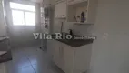 Foto 28 de Apartamento com 3 Quartos à venda, 60m² em Vaz Lobo, Rio de Janeiro