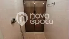 Foto 11 de Apartamento com 2 Quartos à venda, 70m² em Vila Isabel, Rio de Janeiro