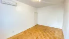 Foto 12 de Apartamento com 3 Quartos à venda, 145m² em Moinhos de Vento, Porto Alegre