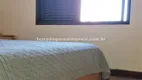 Foto 17 de Apartamento com 4 Quartos à venda, 178m² em Vila Carrão, São Paulo