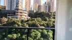 Foto 16 de Apartamento com 2 Quartos à venda, 82m² em Vale do Sereno, Nova Lima