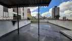 Foto 10 de Casa de Condomínio com 2 Quartos para alugar, 146m² em Graça, Belo Horizonte