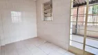 Foto 3 de Apartamento com 3 Quartos à venda, 122m² em Centro, Londrina