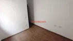 Foto 18 de Casa de Condomínio com 3 Quartos à venda, 121m² em Cangaíba, São Paulo