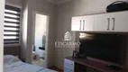 Foto 11 de Sobrado com 3 Quartos à venda, 140m² em Vila Formosa, São Paulo