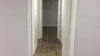 Foto 7 de Apartamento com 3 Quartos à venda, 100m² em Santa Catarina, Caxias do Sul