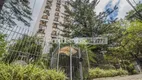 Foto 36 de Cobertura com 3 Quartos à venda, 280m² em Bela Vista, Porto Alegre