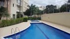 Foto 33 de Apartamento com 3 Quartos para alugar, 70m² em Jardim Aurélia, Campinas