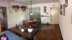 Foto 10 de Apartamento com 2 Quartos à venda, 108m² em Bela Vista, São Paulo