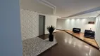 Foto 40 de Cobertura com 3 Quartos à venda, 200m² em Vila Clementino, São Paulo
