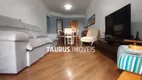 Foto 2 de Apartamento com 3 Quartos à venda, 114m² em Santa Paula, São Caetano do Sul