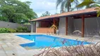 Foto 48 de Casa de Condomínio com 5 Quartos para venda ou aluguel, 420m² em Condominio Fazenda São Joaquim, Vinhedo