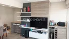 Foto 7 de Apartamento com 1 Quarto à venda, 72m² em Vila Mascote, São Paulo