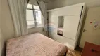 Foto 26 de Apartamento com 3 Quartos à venda, 63m² em Centro, Juiz de Fora