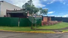 Foto 2 de Casa de Condomínio com 1 Quarto à venda, 338m² em LOTEAMENTO SANTA ROSA, Piracicaba