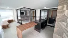 Foto 2 de Apartamento com 3 Quartos para alugar, 192m² em Limoeiro, Arujá