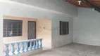 Foto 2 de Casa com 2 Quartos à venda, 70m² em Cidade Nova Jacarei, Jacareí