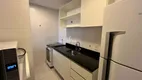 Foto 52 de Apartamento com 3 Quartos à venda, 107m² em Pinheiros, São Paulo