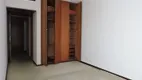 Foto 6 de Apartamento com 3 Quartos à venda, 250m² em Real Parque, São Paulo