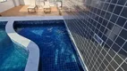Foto 7 de Apartamento com 2 Quartos à venda, 46m² em Madalena, Recife