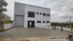 Foto 7 de Galpão/Depósito/Armazém com 7 Quartos para alugar, 940m² em Centro Industrial e Tecnologico de Santa Barbara D Oeste, Santa Bárbara D'Oeste