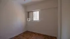 Foto 18 de Apartamento com 2 Quartos à venda, 60m² em Nova Petrópolis, São Bernardo do Campo