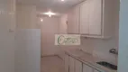 Foto 23 de Apartamento com 3 Quartos à venda, 125m² em Copacabana, Rio de Janeiro