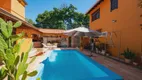 Foto 9 de Casa com 5 Quartos à venda, 410m² em Jardim Iguacu, Foz do Iguaçu