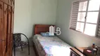 Foto 20 de Casa com 3 Quartos à venda, 160m² em Santa Mônica, Uberlândia