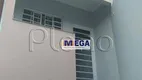 Foto 13 de Casa com 3 Quartos à venda, 480m² em Parque Jambeiro, Campinas