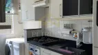 Foto 10 de Apartamento com 2 Quartos à venda, 49m² em Parque São Jorge, Campinas