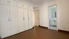 Foto 26 de Apartamento com 3 Quartos à venda, 150m² em Vila Madalena, São Paulo