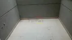 Foto 20 de Sobrado com 3 Quartos à venda, 100m² em Imirim, São Paulo