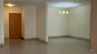 Foto 9 de Apartamento com 3 Quartos à venda, 172m² em Alphaville Empresarial, Barueri